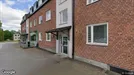 Lägenhet att hyra, Östra Göinge, Brobyvägen<span class="blurred street-number" onclick="ProcessAdRequest(6132270)"><span class="hint">Se väg-nr</span>[xxxxxxxx]</span>
