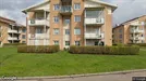 Lägenhet att hyra, Halmstad, Långhusallén<span class="blurred street-number" onclick="ProcessAdRequest(6132285)"><span class="hint">Se väg-nr</span>[xxxxxxxx]</span>