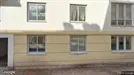 Lägenhet att hyra, Ängelholm, Storgatan<span class="blurred street-number" onclick="ProcessAdRequest(6132286)"><span class="hint">Se väg-nr</span>[xxxxxxxx]</span>