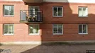 Lägenhet att hyra, Ängelholm, Storgatan<span class="blurred street-number" onclick="ProcessAdRequest(6132287)"><span class="hint">Se väg-nr</span>[xxxxxxxx]</span>