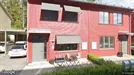 Lägenhet att hyra, Haninge, Vega, Vardövägen<span class="blurred street-number" onclick="ProcessAdRequest(6132293)"><span class="hint">Se väg-nr</span>[xxxxxxxx]</span>