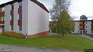 Lägenhet att hyra, Ludvika, Högbergsgatan<span class="blurred street-number" onclick="ProcessAdRequest(6132295)"><span class="hint">Se väg-nr</span>[xxxxxxxx]</span>
