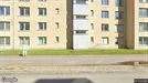 Lägenhet att hyra, Västra hisingen, Segelflyget<span class="blurred street-number" onclick="ProcessAdRequest(6132364)"><span class="hint">Se väg-nr</span>[xxxxxxxx]</span>