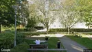 Lägenhet att hyra, Linköping, Vallavägen<span class="blurred street-number" onclick="ProcessAdRequest(6132405)"><span class="hint">Se väg-nr</span>[xxxxxxxx]</span>