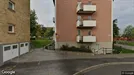 Lägenhet att hyra, Linköping, Joensuugatan<span class="blurred street-number" onclick="ProcessAdRequest(6132411)"><span class="hint">Se väg-nr</span>[xxxxxxxx]</span>