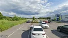 Lägenhet att hyra, Linköping, Nyängsliden<span class="blurred street-number" onclick="ProcessAdRequest(6132412)"><span class="hint">Se väg-nr</span>[xxxxxxxx]</span>