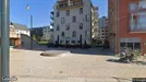 Lägenhet att hyra, Linköping, Ebbegatan<span class="blurred street-number" onclick="ProcessAdRequest(6132413)"><span class="hint">Se väg-nr</span>[xxxxxxxx]</span>