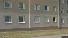 Lägenhet att hyra, Linköping, Stensättaregatan<span class="blurred street-number" onclick="ProcessAdRequest(6132415)"><span class="hint">Se väg-nr</span>[xxxxxxxx]</span>