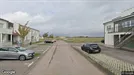 Rum att hyra, Helsingborg, Kattarp, Tunavägen<span class="blurred street-number" onclick="ProcessAdRequest(6132417)"><span class="hint">Se väg-nr</span>[xxxxxxxx]</span>