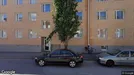 Lägenhet att hyra, Katrineholm, Bondegatan<span class="blurred street-number" onclick="ProcessAdRequest(6132421)"><span class="hint">Se väg-nr</span>[xxxxxxxx]</span>