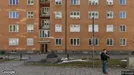 Lägenhet att hyra, Kungsholmen, Baltzar Von Platens Gata<span class="blurred street-number" onclick="ProcessAdRequest(6132440)"><span class="hint">Se väg-nr</span>[xxxxxxxx]</span>