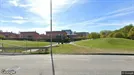 Bostadsrätt till salu, Fosie, Solistgatan<span class="blurred street-number" onclick="ProcessAdRequest(6132449)"><span class="hint">Se väg-nr</span>[xxxxxxxx]</span>
