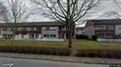 Bostadsrätt till salu, Helsingborg, Bärnstensgatan<span class="blurred street-number" onclick="ProcessAdRequest(6132453)"><span class="hint">Se väg-nr</span>[xxxxxxxx]</span>