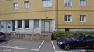 Lägenhet till salu, Johanneberg, Helmutsrogatan<span class="blurred street-number" onclick="ProcessAdRequest(6132456)"><span class="hint">Se väg-nr</span>[xxxxxxxx]</span>
