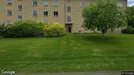 Lägenhet till salu, Örgryte-Härlanda, Brynolfsgatan<span class="blurred street-number" onclick="ProcessAdRequest(6132457)"><span class="hint">Se väg-nr</span>[xxxxxxxx]</span>