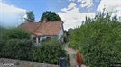 Lägenhet att hyra, Kävlinge, Furulund, Frälsevägen<span class="blurred street-number" onclick="ProcessAdRequest(6132466)"><span class="hint">Se väg-nr</span>[xxxxxxxx]</span>