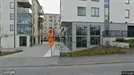 Lägenhet att hyra, Upplands-Bro, Kungsängen, Gjutartorget<span class="blurred street-number" onclick="ProcessAdRequest(6132468)"><span class="hint">Se väg-nr</span>[xxxxxxxx]</span>