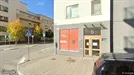 Lägenhet att hyra, Sollentuna, Kamomillvägen<span class="blurred street-number" onclick="ProcessAdRequest(6132470)"><span class="hint">Se väg-nr</span>[xxxxxxxx]</span>