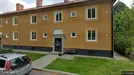 Lägenhet att hyra, Gävle, Korsnäsvägen<span class="blurred street-number" onclick="ProcessAdRequest(6132472)"><span class="hint">Se väg-nr</span>[xxxxxxxx]</span>