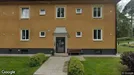 Lägenhet att hyra, Gävle, Korsnäsvägen<span class="blurred street-number" onclick="ProcessAdRequest(6132477)"><span class="hint">Se väg-nr</span>[xxxxxxxx]</span>