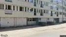 Lägenhet att hyra, Karlstad, Pihlgrensgatan<span class="blurred street-number" onclick="ProcessAdRequest(6132478)"><span class="hint">Se väg-nr</span>[xxxxxxxx]</span>