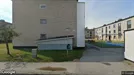 Lägenhet att hyra, Nynäshamn, Ösmo, Björn Barkmans Väg<span class="blurred street-number" onclick="ProcessAdRequest(6132479)"><span class="hint">Se väg-nr</span>[xxxxxxxx]</span>