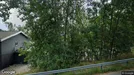 Lägenhet att hyra, Nynäshamn, Salsavägen<span class="blurred street-number" onclick="ProcessAdRequest(6132485)"><span class="hint">Se väg-nr</span>[xxxxxxxx]</span>