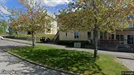 Lägenhet att hyra, Alingsås, Solvändegatan<span class="blurred street-number" onclick="ProcessAdRequest(6132486)"><span class="hint">Se väg-nr</span>[xxxxxxxx]</span>