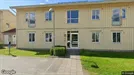 Lägenhet att hyra, Alingsås, Ginstgatan<span class="blurred street-number" onclick="ProcessAdRequest(6132488)"><span class="hint">Se väg-nr</span>[xxxxxxxx]</span>