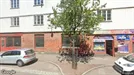 Lägenhet att hyra, Göteborg Östra, Artillerigatan<span class="blurred street-number" onclick="ProcessAdRequest(6132490)"><span class="hint">Se väg-nr</span>[xxxxxxxx]</span>