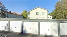 Bostadsrätt till salu, Härryda, Mölnlycke, Solängsvägen<span class="blurred street-number" onclick="ProcessAdRequest(6132496)"><span class="hint">Se väg-nr</span>[xxxxxxxx]</span>