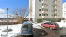 Bostadsrätt till salu, Umeå, Skogsbrynet<span class="blurred street-number" onclick="ProcessAdRequest(6132498)"><span class="hint">Se väg-nr</span>[xxxxxxxx]</span>