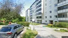 Bostadsrätt till salu, Södertälje, Heimdallsvägen<span class="blurred street-number" onclick="ProcessAdRequest(6132499)"><span class="hint">Se väg-nr</span>[xxxxxxxx]</span>