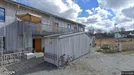 Bostadsrätt till salu, Tjörn, Höviksnäs, Fridhemsvägen<span class="blurred street-number" onclick="ProcessAdRequest(6132502)"><span class="hint">Se väg-nr</span>[xxxxxxxx]</span>