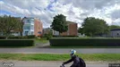 Bostadsrätt till salu, Bjuv, Sommaren<span class="blurred street-number" onclick="ProcessAdRequest(6132505)"><span class="hint">Se väg-nr</span>[xxxxxxxx]</span>