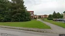 Bostadsrätt till salu, Götene, Vikingagatan<span class="blurred street-number" onclick="ProcessAdRequest(6132506)"><span class="hint">Se väg-nr</span>[xxxxxxxx]</span>