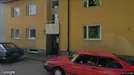 Bostadsrätt till salu, Hedemora, Långgatan<span class="blurred street-number" onclick="ProcessAdRequest(6132511)"><span class="hint">Se väg-nr</span>[xxxxxxxx]</span>