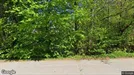 Bostadsrätt till salu, Lerum, Floda, Brovägen<span class="blurred street-number" onclick="ProcessAdRequest(6132512)"><span class="hint">Se väg-nr</span>[xxxxxxxx]</span>