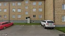 Bostadsrätt till salu, Hudiksvall, Djupegatan<span class="blurred street-number" onclick="ProcessAdRequest(6132514)"><span class="hint">Se väg-nr</span>[xxxxxxxx]</span>