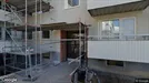 Bostadsrätt till salu, Österåker, Åkersberga, Åkersbergavägen<span class="blurred street-number" onclick="ProcessAdRequest(6132518)"><span class="hint">Se väg-nr</span>[xxxxxxxx]</span>