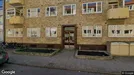 Bostadsrätt till salu, Malmö Centrum, Kamrergatan<span class="blurred street-number" onclick="ProcessAdRequest(6132532)"><span class="hint">Se väg-nr</span>[xxxxxxxx]</span>