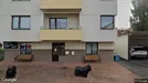 Bostadsrätt till salu, Östersund, Björkbackavägen<span class="blurred street-number" onclick="ProcessAdRequest(6132533)"><span class="hint">Se väg-nr</span>[xxxxxxxx]</span>