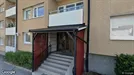 Bostadsrätt till salu, Sollefteå, Storgatan<span class="blurred street-number" onclick="ProcessAdRequest(6132536)"><span class="hint">Se väg-nr</span>[xxxxxxxx]</span>