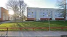 Bostadsrätt till salu, Eskilstuna, Måstavägen<span class="blurred street-number" onclick="ProcessAdRequest(6132537)"><span class="hint">Se väg-nr</span>[xxxxxxxx]</span>