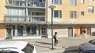 Bostadsrätt till salu, Järfälla, Barkarbyvägen<span class="blurred street-number" onclick="ProcessAdRequest(6132538)"><span class="hint">Se väg-nr</span>[xxxxxxxx]</span>