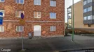 Bostadsrätt till salu, Burlöv, Arlöv, Nygatan<span class="blurred street-number" onclick="ProcessAdRequest(6132539)"><span class="hint">Se väg-nr</span>[xxxxxxxx]</span>
