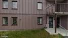 Bostadsrätt till salu, Halmstad, Gråsejsvägen<span class="blurred street-number" onclick="ProcessAdRequest(6132543)"><span class="hint">Se väg-nr</span>[xxxxxxxx]</span>