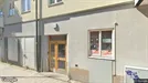 Bostadsrätt till salu, Södertälje, Västra kanalgatan<span class="blurred street-number" onclick="ProcessAdRequest(6132547)"><span class="hint">Se väg-nr</span>[xxxxxxxx]</span>