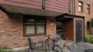 Bostadsrätt till salu, Lund, Sankt Laurentiigatan<span class="blurred street-number" onclick="ProcessAdRequest(6132550)"><span class="hint">Se väg-nr</span>[xxxxxxxx]</span>