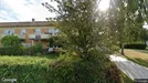 Bostadsrätt till salu, Lomma, Bjärred, Salviavägen<span class="blurred street-number" onclick="ProcessAdRequest(6132551)"><span class="hint">Se väg-nr</span>[xxxxxxxx]</span>